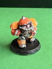 blood bowl painted for sale blood bowl painted for sale Hattiesburg