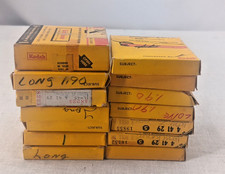 Kodak home movie for sale  Mount Sterling