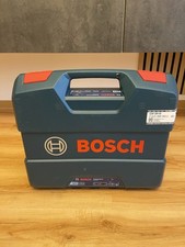 Akku bohrschrauber gsr gebraucht kaufen  Karlsruhe