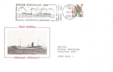 Ansichtskarte unbeschrieben fi gebraucht kaufen Ansichtskarte unbeschrieben fi gebraucht kaufen  Deutschland