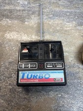 Vintage full function for sale  UK