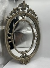 Vintage rococo hollywood for sale  Troy