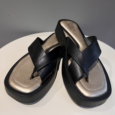 Franco sarto jonas for sale  Newtown