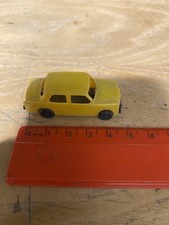 Fiat 1200 granluce usato  Casalecchio di Reno