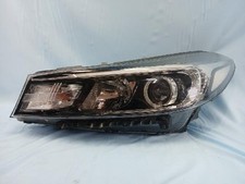 Farol de xenônio esquerdo 2017 KIA Forte Cerato The New K3 comprar usado Farol de xenônio esquerdo 2017 KIA Forte Cerato The New K3 comprar usado  Enviando para Brazil