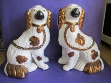 Excellent pair victorian for sale  BROMSGROVE