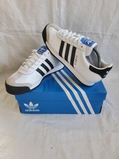 adidas samoa for sale adidas samoa for sale LONDON