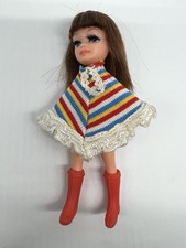 Cute vintage rare for sale  Dallas
