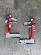 Rhino safestow strap for sale  TELFORD