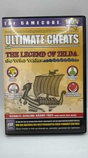 Nintendo gamecube ultimate gebraucht kaufen  Heilbronn
