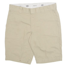 Dickies flex mens for sale  BLACKBURN