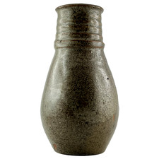Vase ancien grés d'occasion  Vallauris