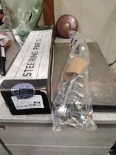 Anti roll bar for sale  BANCHORY