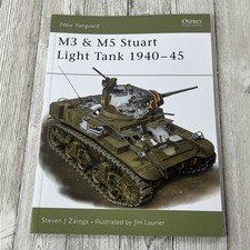 Stuart light tank for sale  Oklahoma City