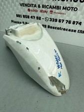 Parafango piaggio beverly usato  Boscotrecase