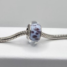 Riginal pandora murano gebraucht kaufen Riginal pandora murano gebraucht kaufen  Bad Segeberg