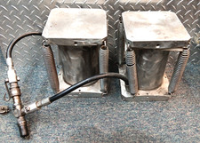 Tree jack portable for sale  North Bend