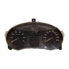 Compteur citroen berlingo d'occasion  Valréas