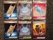 Pokemon mega entwicklungen gebraucht kaufen  Hagen