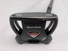 Taylormade spider limited for sale  West Palm Beach