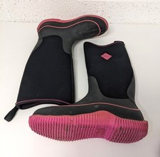 Original muck boot for sale  THETFORD
