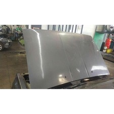 Cofano ant. per usato  Bedizzole
