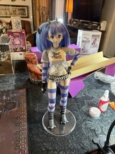 Azone hybrid active for sale  Snohomish