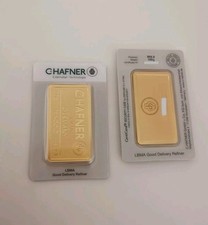 100g gramm 999 gebraucht kaufen  München
