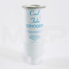 Cooltouch cool tube d'occasion  Expédié en Belgium