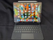 Mint ipad pro for sale  Aurora