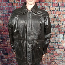 Vintage 90s traveller for sale  Lithia