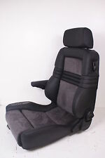 Recaro ergomed leder gebraucht kaufen  Geislingen an der Steige