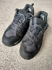 Salomon evasion goretex for sale  BOLTON