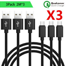 Cable usb typec d'occasion  Nogent-sur-Marne