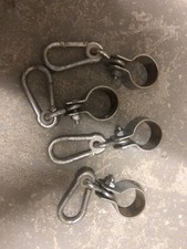 Schaukelschellen stück gebraucht kaufen  Metzingen