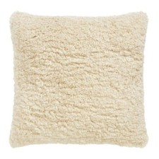 Habitat plain faux for sale  WOLVERHAMPTON