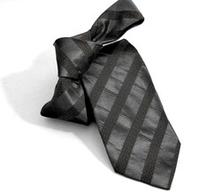 Burberry vintage made usato  Viareggio