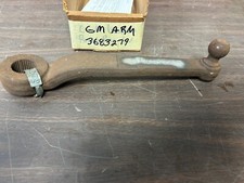 1947 1948 1949 for sale  Evansville