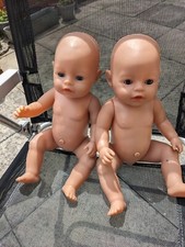 Zaff creation baby for sale  HARLOW