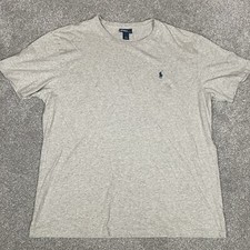 Polo ralph lauren for sale  Brookfield