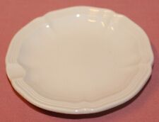 Villeroy boch manoir gebraucht kaufen  Illingen