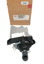 Whirlpool w10233462 washer for sale  Lockport