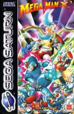 Sega saturn mega gebraucht kaufen  Berlin