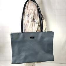 Nwot classy casual for sale  Berry Creek