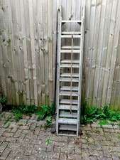 concertina loft ladder for sale concertina loft ladder for sale HOVE