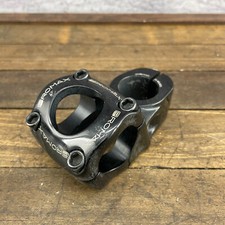 Promax bmx stem for sale  Neenah