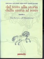 2000 dal testo usato  San Benedetto del Tronto