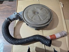 carb hat for sale carb hat for sale Longview