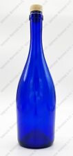 Bottiglia collio vetro usato Bottiglia collio vetro usato  Canelli