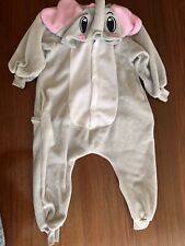 Toddler elephant halloween for sale  Medford